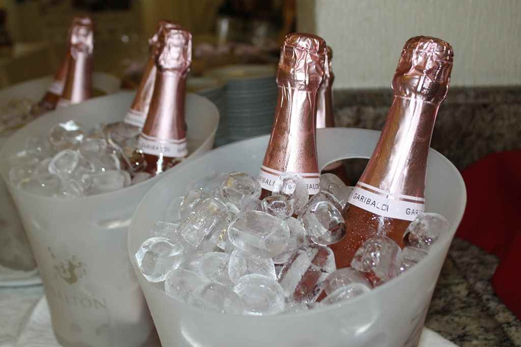 Seguem as oficinas gratuitas da Temporada Gastronômica em Itapema