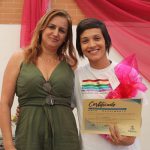 Conhecidos os vencedores do 4º Concurso de Contos e Poesias 'Odir Nascimento'