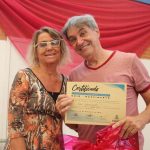 Conhecidos os vencedores do 4º Concurso de Contos e Poesias 'Odir Nascimento'