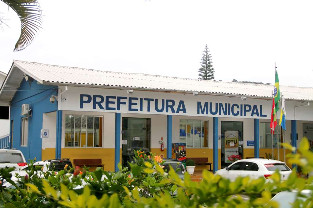 Finanças realizará audiência pública da LOA 2020 na próxima segunda-feira (14/10)