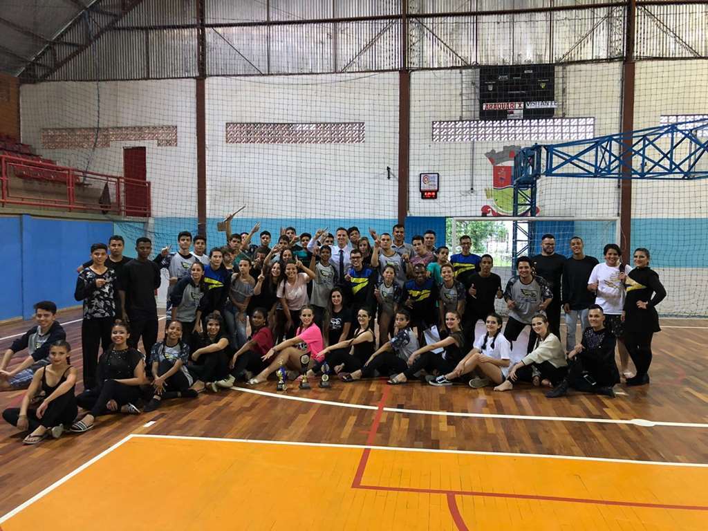 Banda Municipal de Itapema e ITADRUMS conquistam troféus em Araquari