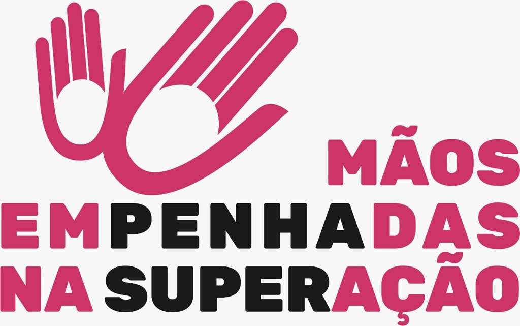 Dia Internacional da Não-Violência Contra a Mulher será com atividade especial em Itapema