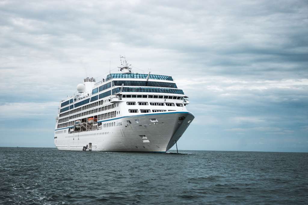 PORTO BELO - Porto Belo lança edital para cadastro de transporte turístico