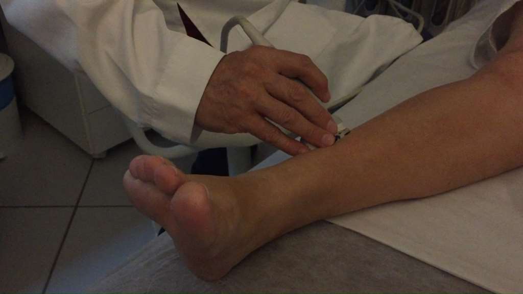 Secretaria de Saúde intensifica realização de exames de média complexidade