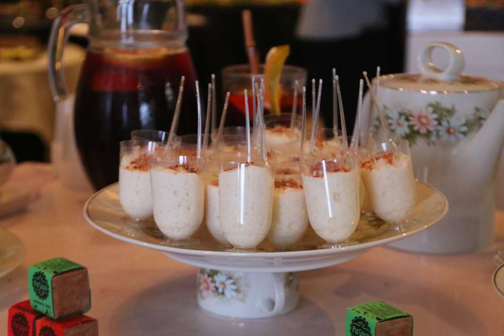 Temporada Gastronômica Costa Esmeralda chega na última semana