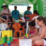 Atividades culturais e esportivas atraem público no Projeto Verão Itapema 2020