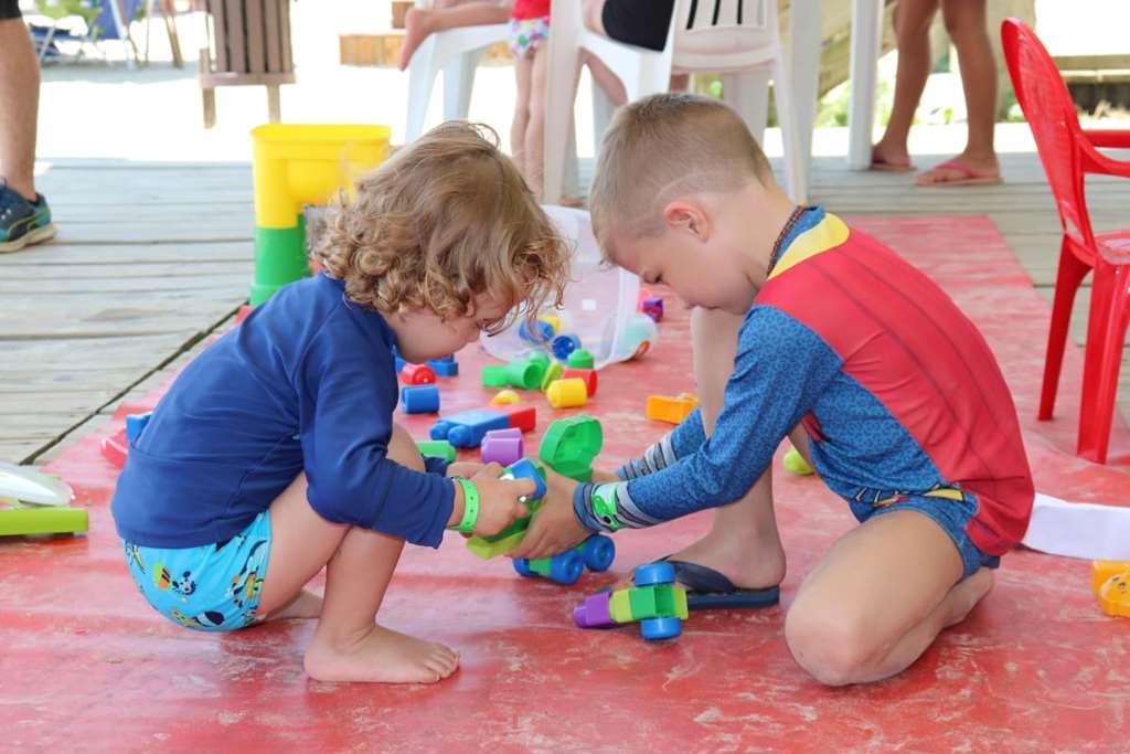 Cultura e esporte agitam Projeto Verão Itapema 2020