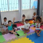 PORTO BELO - Porto Belo abre Unidades Escolares para creche de verão