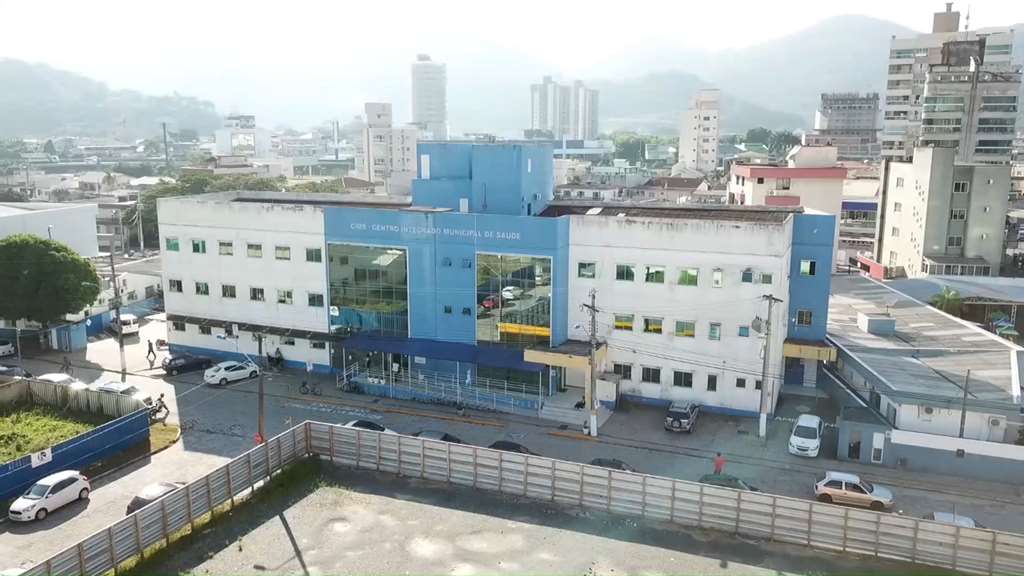 Reforma do CERES será autorizada na próxima segunda-feira (20/01)