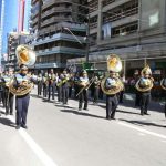 Banda Municipal retoma atividades e abre novas vagas