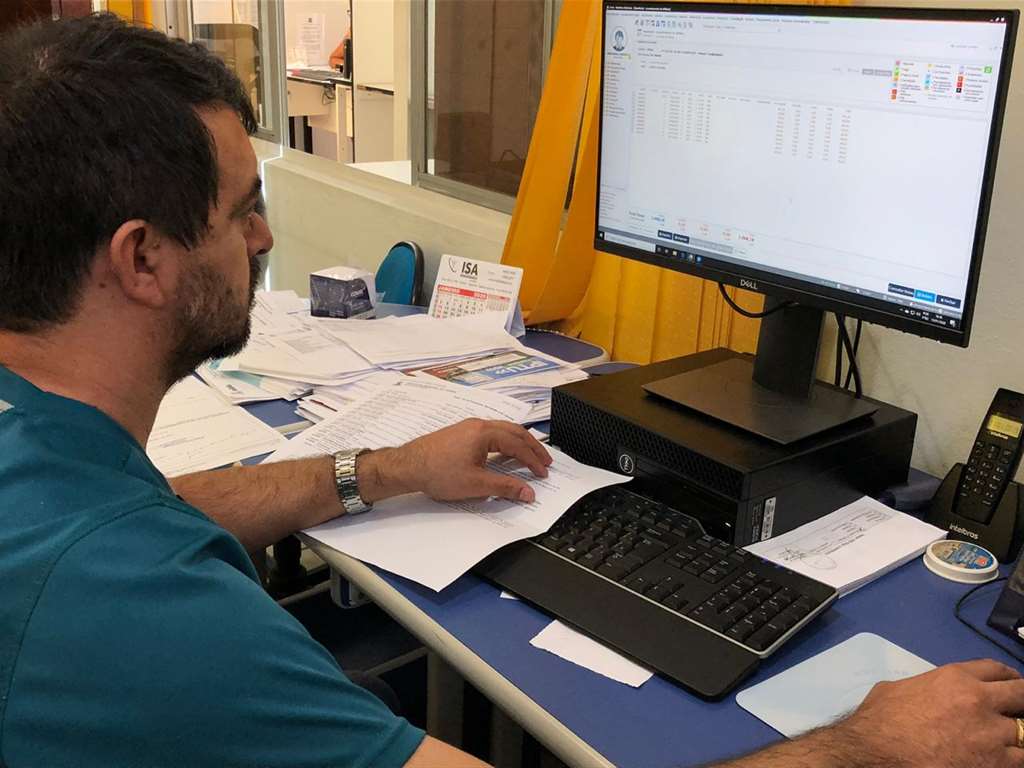 Cota Única do IPTU 2020 segue disponível aos contribuintes em Itapema