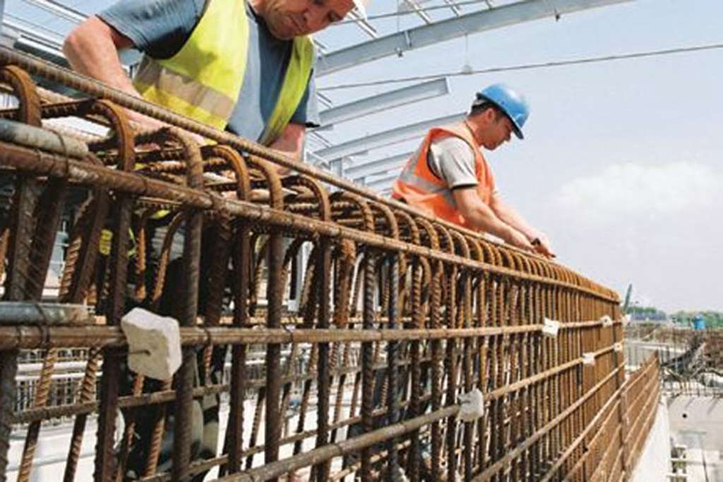 Itapema é a cidade com maior índice de geração de emprego de Santa Catarina em 2019