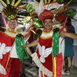 PORTO BELO - Inscrições abertas para o Concurso de Blocos Carnavalescos de Porto Belo