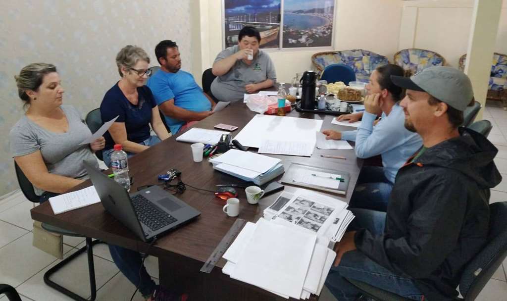 Produtores rurais terão aulas de empreendedorismo