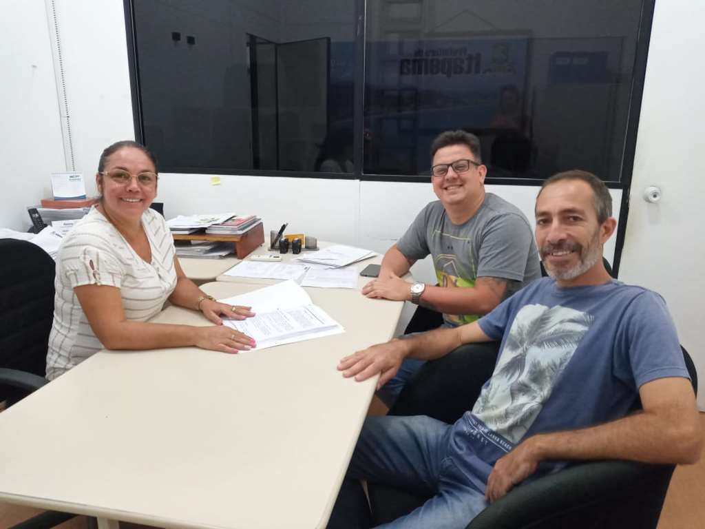 CMDCA lança edital para seleção de projetos que serão viabilizados com recursos do FIA