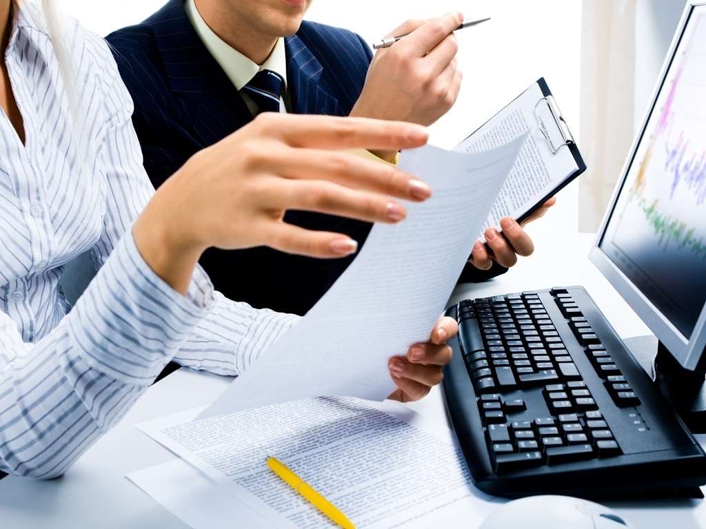 Sine de Itapema tem vagas para Jovem Aprendiz