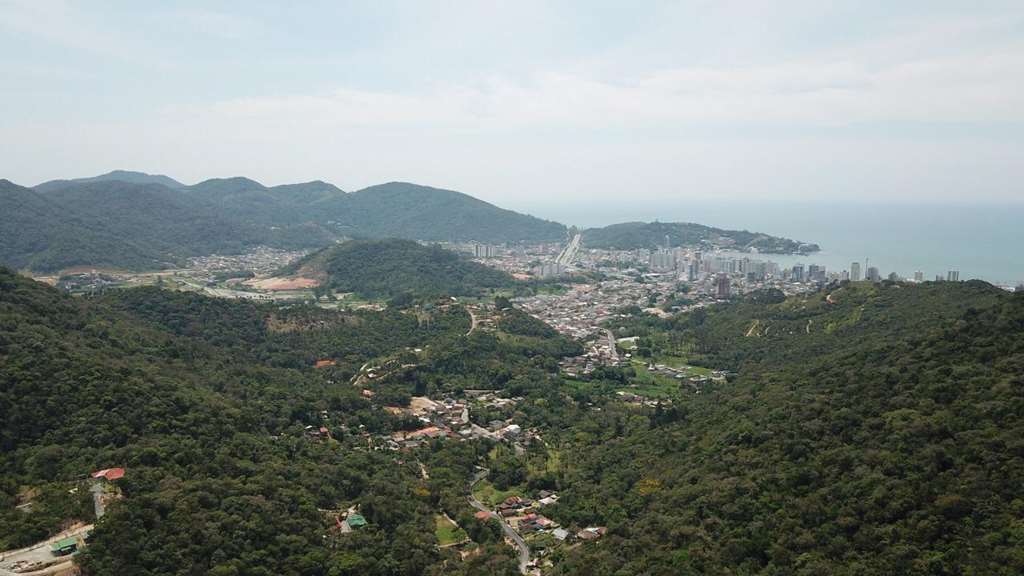 Atendimento do Reurb inicia nesta terça-feira (28/04) no Terminal Rodoviário