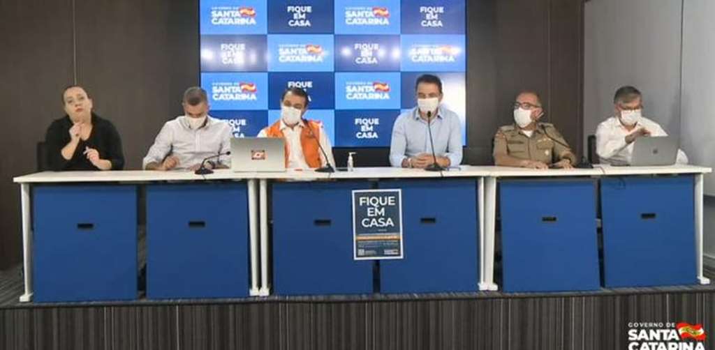 (Foto: Reprodução)