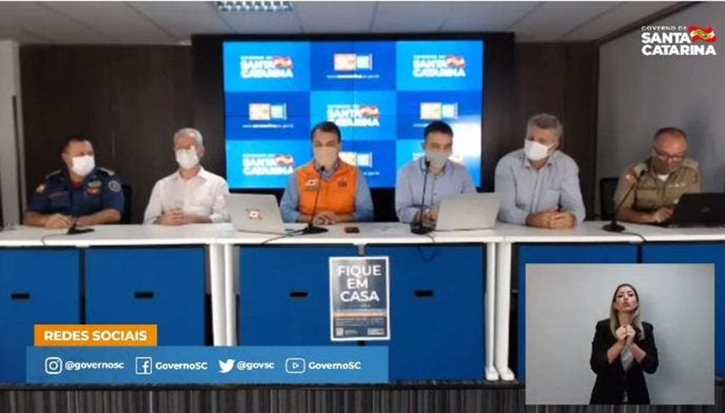 (Foto: Reprodução)