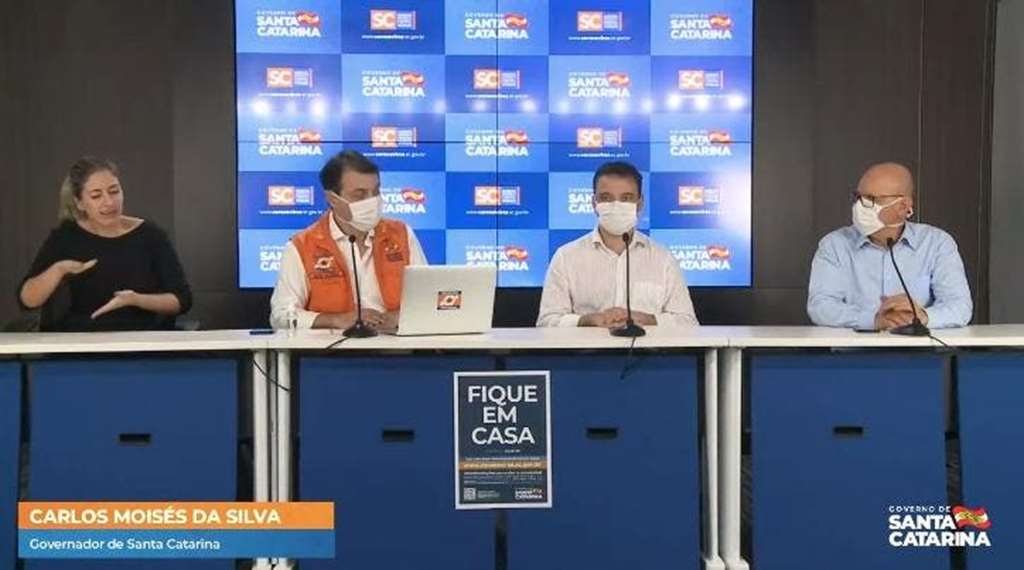 (Foto: Reprodução)