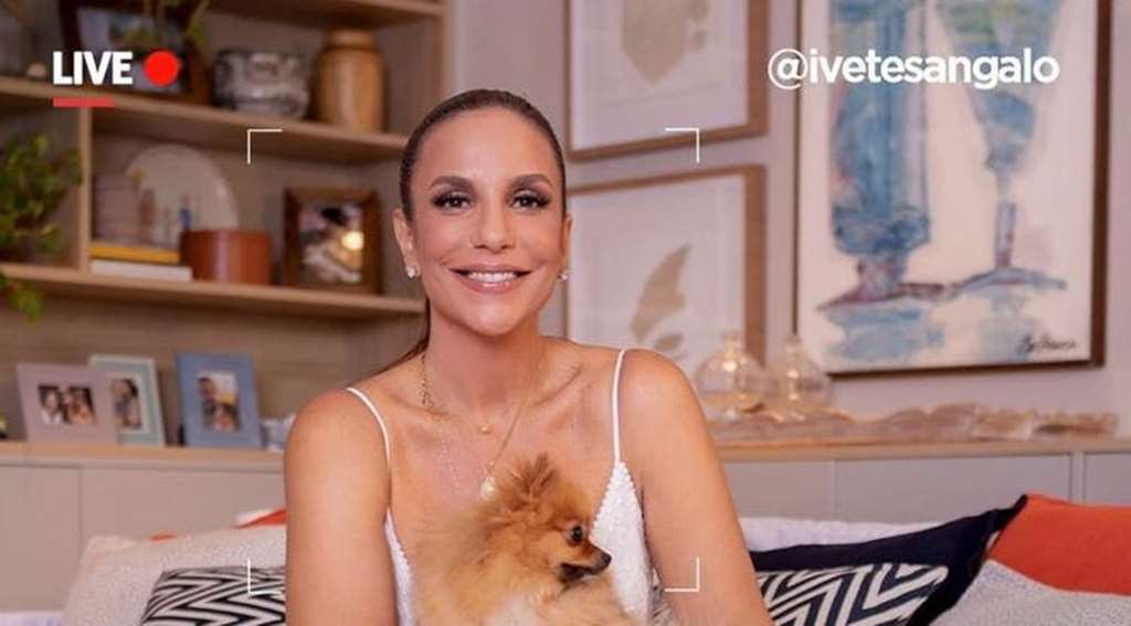 (Foto: Reprodução)