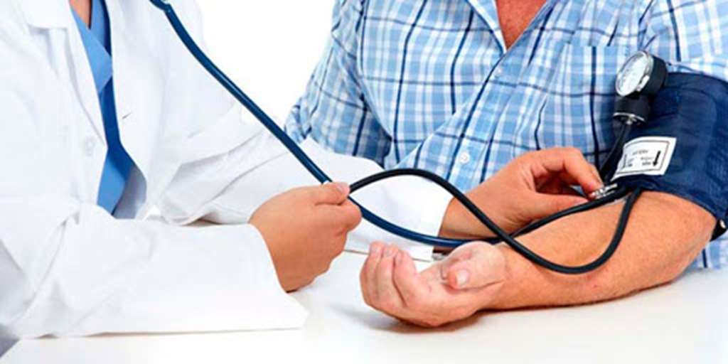 Saúde divulga orientações sobre o atendimento das UBS