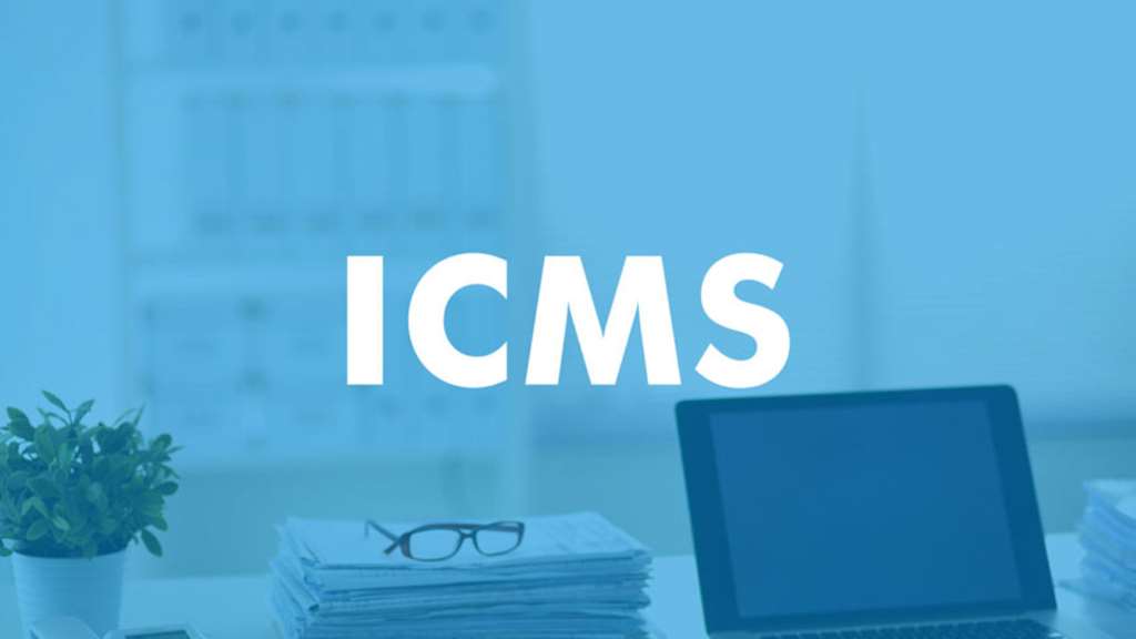 PORTO BELO - Porto Belo registra queda na arrecadação do ICMS