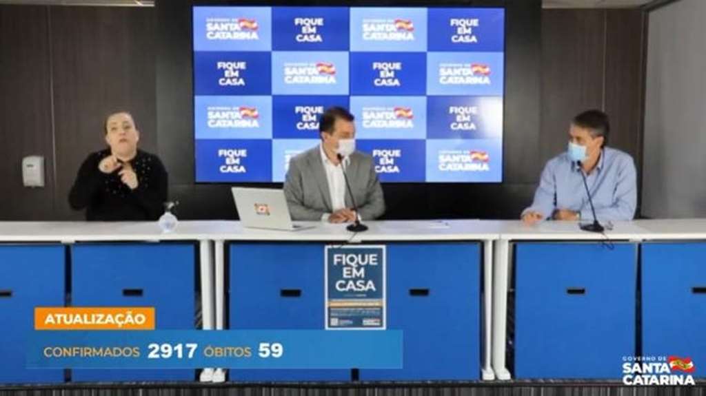 (Foto: Reprodução)