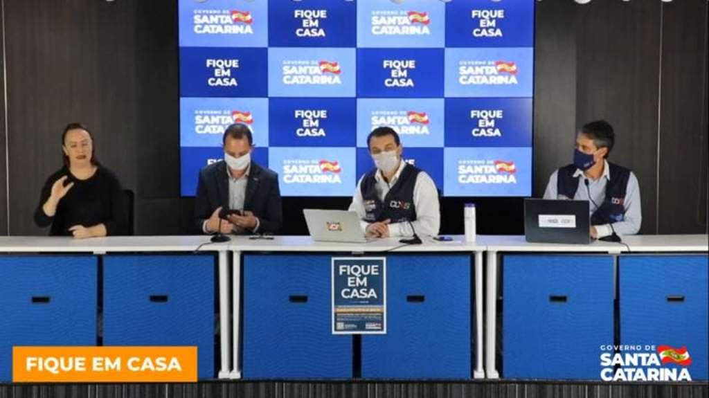 (Foto: Reprodução)