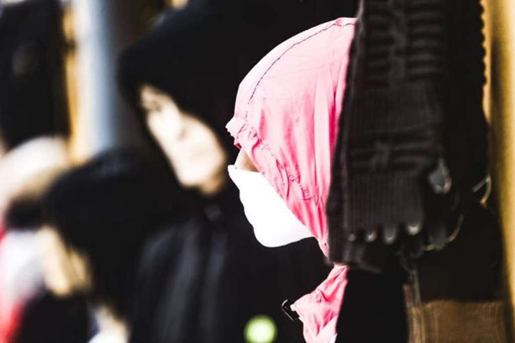 (Foto: Tiago Ghizoni/DC)