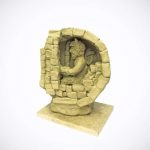 O Lobisomem do Sertãozinho