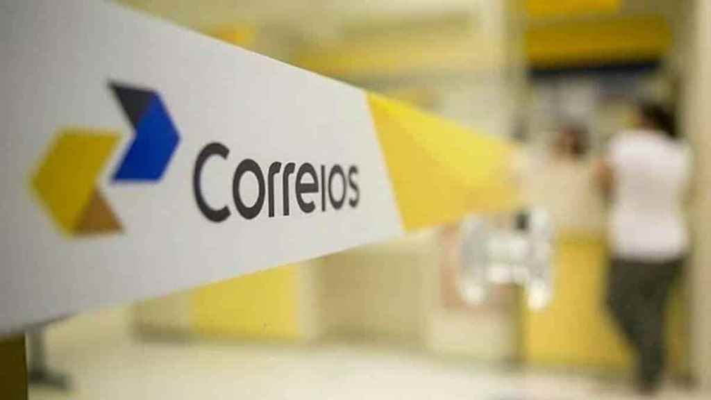 BOMBINHAS - Correios interrompe provisoriamente atendimento em Bombinhas