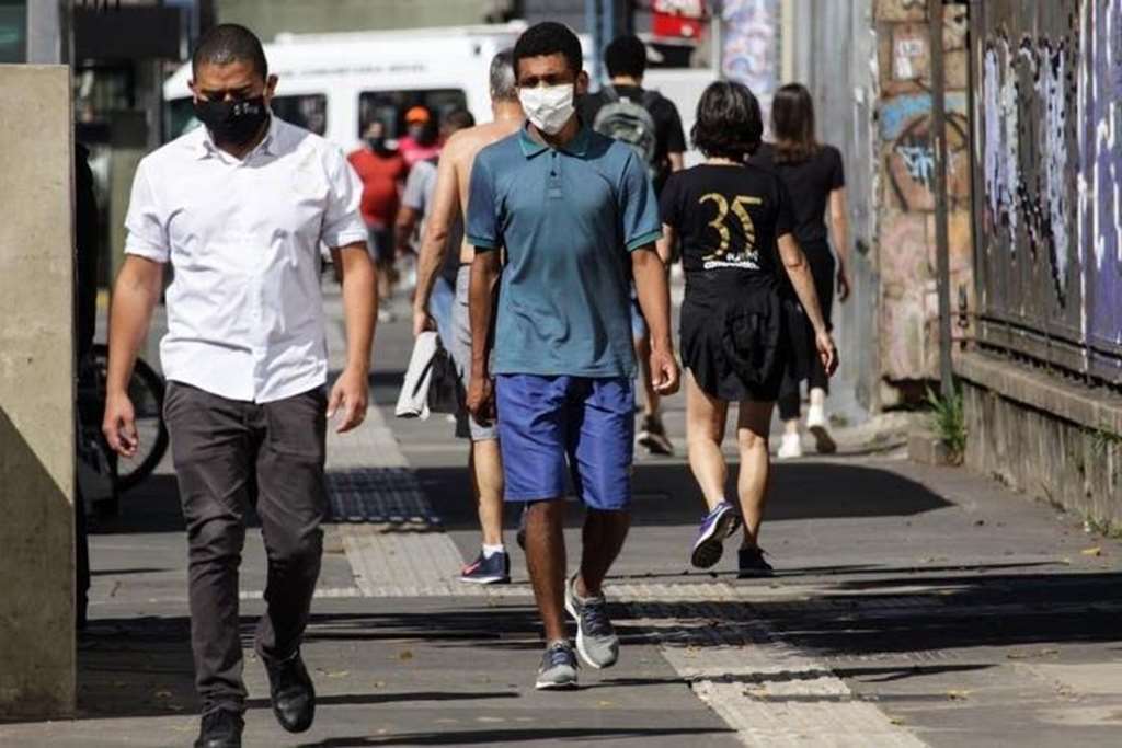 (Foto: Ananda Migliano/O fotográfico/Folhapress)