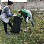 Bairro Centro receberá mutirão contra a Dengue na sexta-feira (26/06)