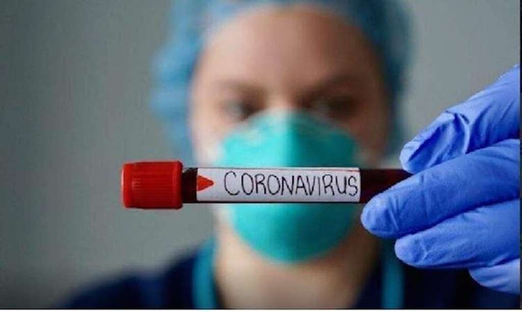 (Foto: Finep/Divulgação)