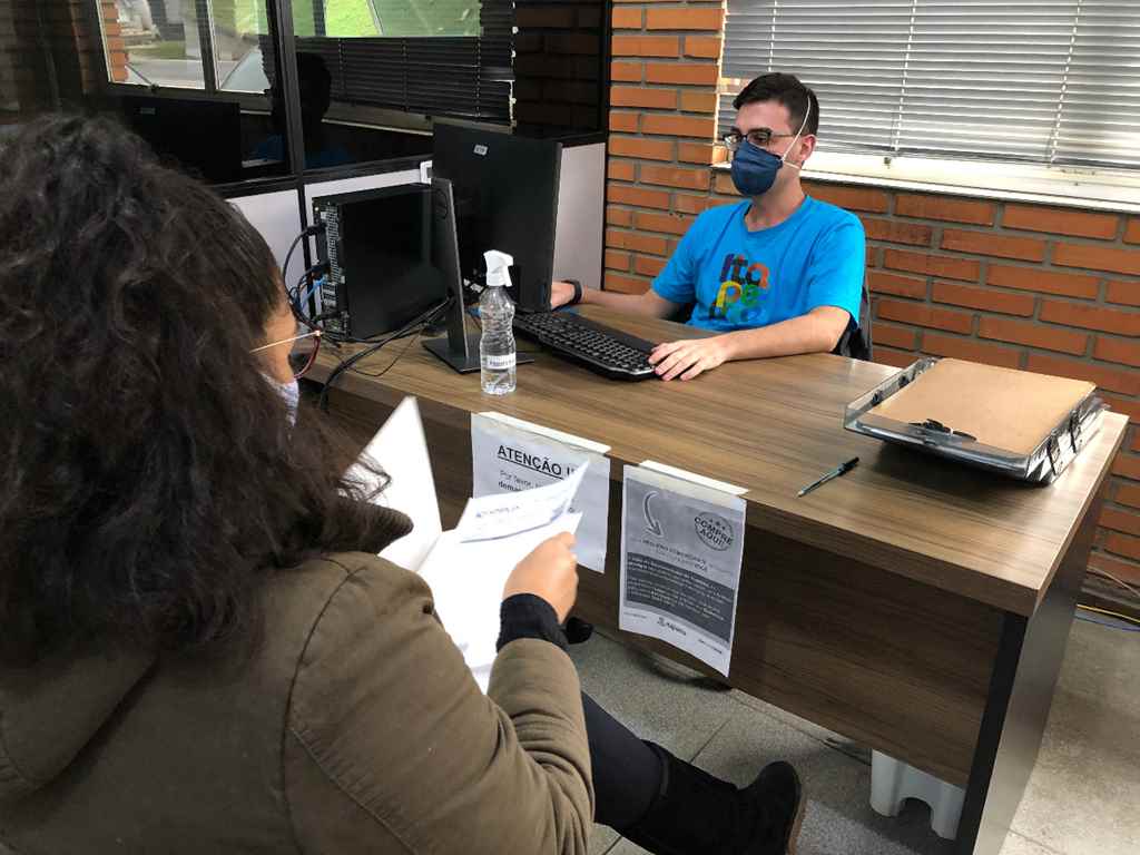 Prazo para declaração Anual dos MEI termina dia 30 de junho