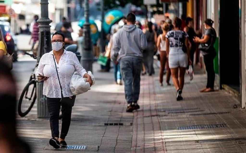 (Foto: Diorgenes Pandini / NSC Total)