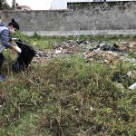 Combate a Dengue segue intensificado em Itapema