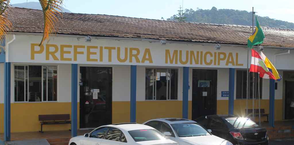 Contribuintes já podem aderir ao Refis 2020 em Itapema