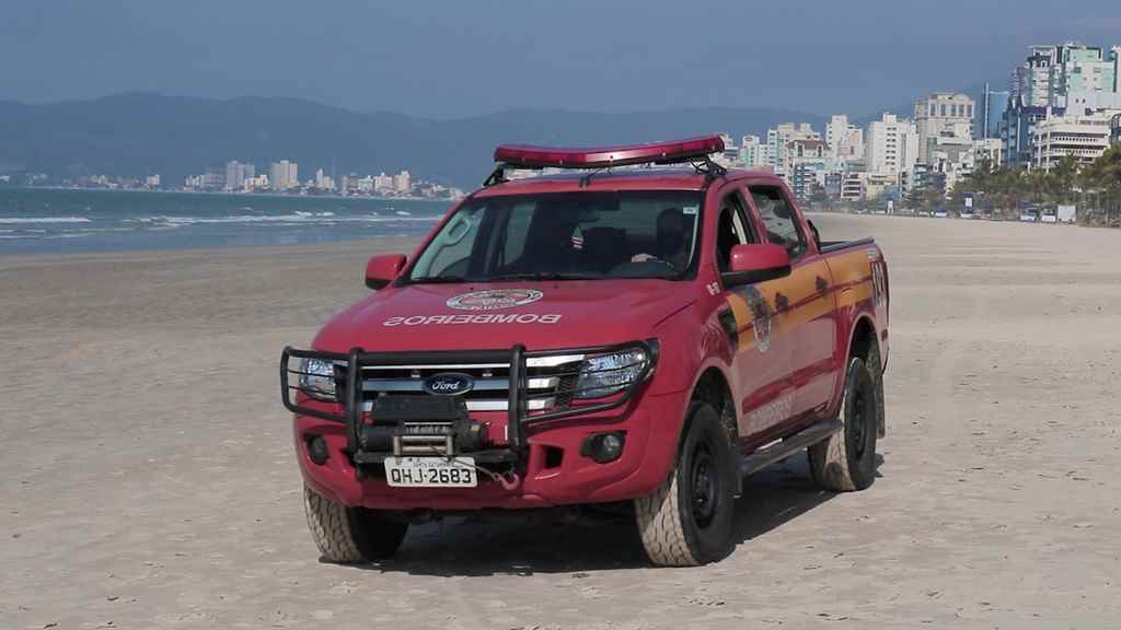 Itapema intensifica orientações sobre as medidas de prevenção ao coronavírus