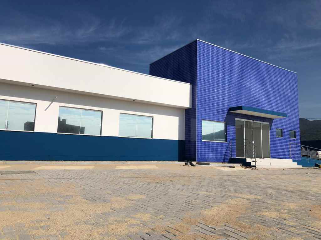 Consulta pública propõe nome do médico vítima do novo coronavírus para UBS Morretes III