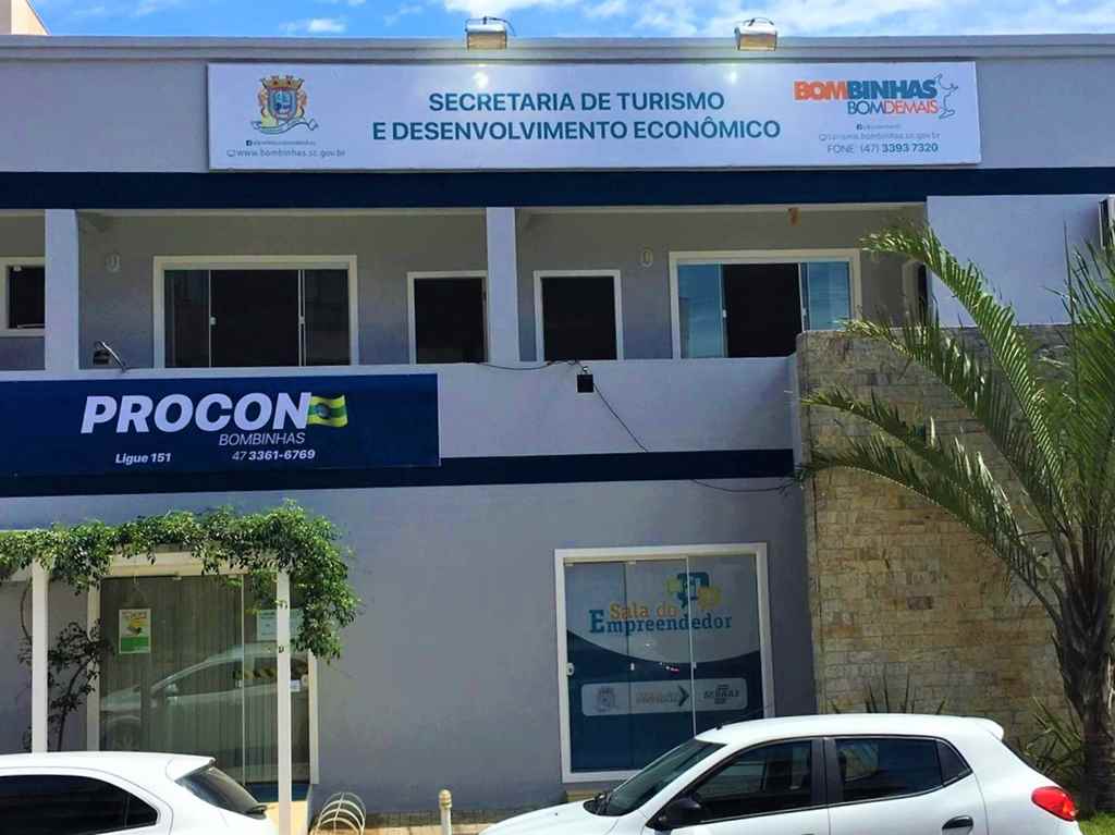 BOMBINHAS - Golpe do Sorteio:: PROCON Bombinhas alerta sobre cuidados para não cair em fraudes nas redes sociais