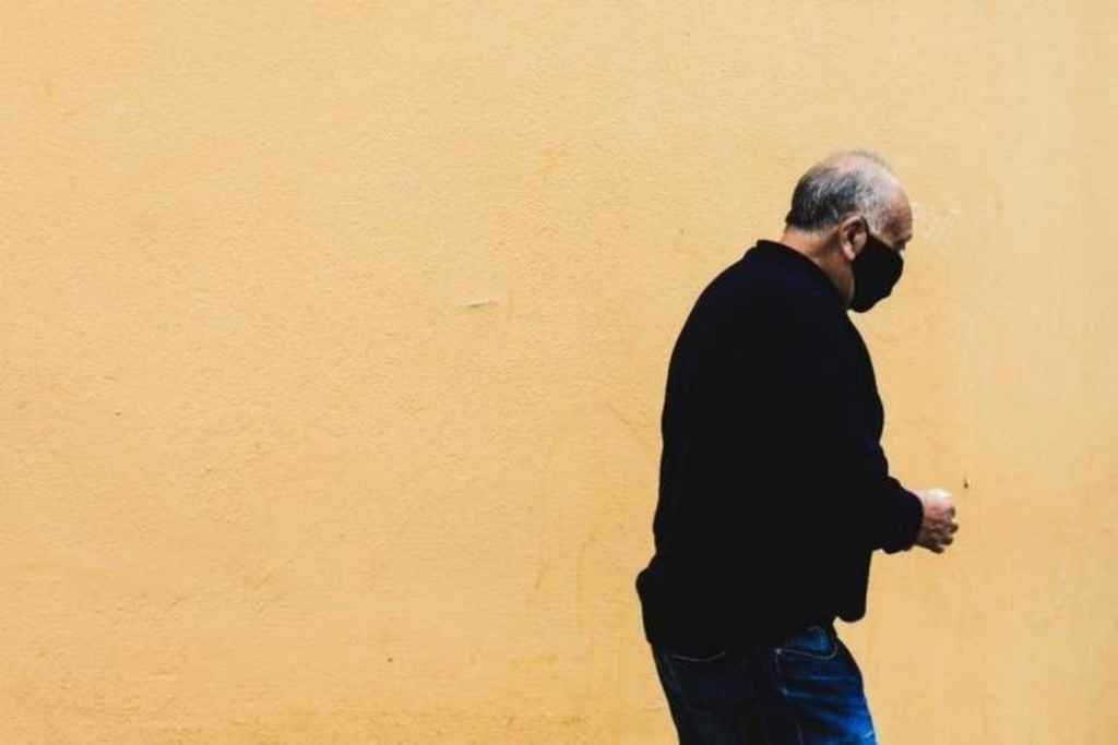 Maior concentração de casos ativos está em Florianópolis(Foto: Diórgenes Pandini/DC)