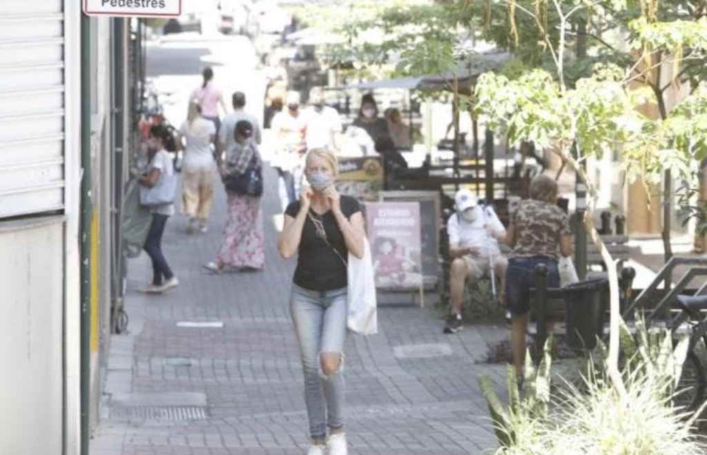 São mais de 4.300 mortos em todo o Estado(Foto: Patrick Rodrigues)