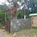 Roteiro do Ecoturismo de Itapema recebe sinalização