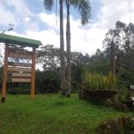 Roteiro do Ecoturismo de Itapema recebe sinalização
