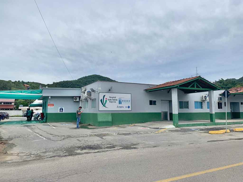 hospital-municipal-santo-antonio-conquista-alvara-sanitario-em-itapema