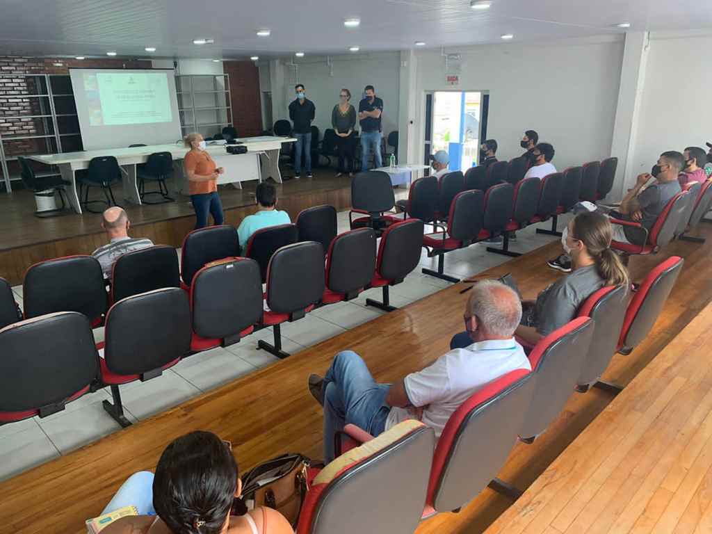 Protocolos contra o covid-19 vão garantir mais segurança na temporada de verão