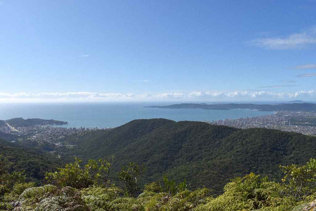FAACI vai realizar oficinas do Plano de Manejo do Refúgio da Vida Silvestre