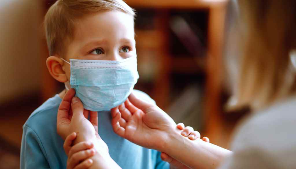 Aulas da Rede Municipal de de Ensino de Itapema retornam na quinta-feira (18/02)